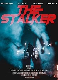 Сталкер (2020) WEB-DLRip 1080p