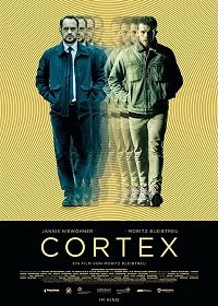 Кортекс (2020) TS